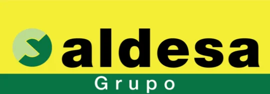 Aldesa